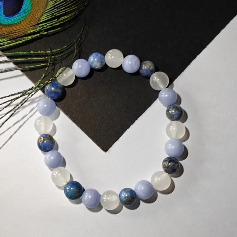 Emotional Balance Bracelet