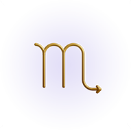 Scorpio