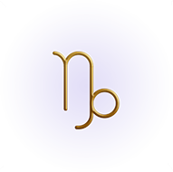 Capricorn