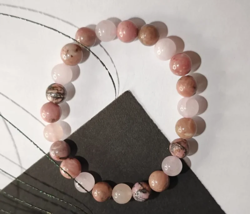 Love Bracelet