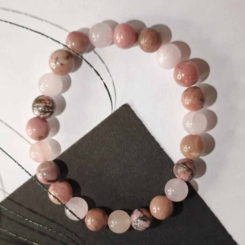 Love Bracelet